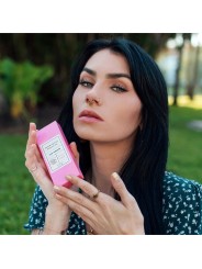 Eye of Love - Sunny Daze Pheromone Perfume - 30ml