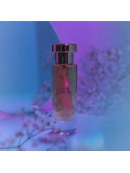 Eye of Love - Lilac Dream Pheromone Parfum - 30ml
