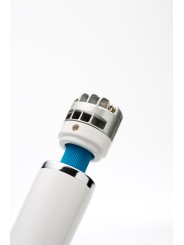 Europe Magic Wand Massager