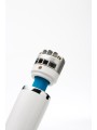 Europe Magic Wand Massager