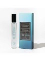 Eye of Love - Blue Ember Pheromone Parfum - 10ml