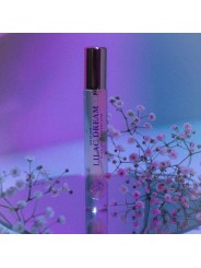 Eye of Love - Lilac Dream Pheromone Parfum - 10ml