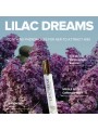 Eye of Love - Lilac Dream Pheromone Parfum - 10ml