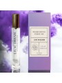 Eye of Love - Lilac Dream Pheromone Parfum - 10ml