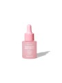 Eye of Love - Sunny Daze Pheromone Parfum Oil - 20ml