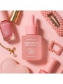 Eye of Love - Sunny Daze Pheromone Parfum Oil - 20ml