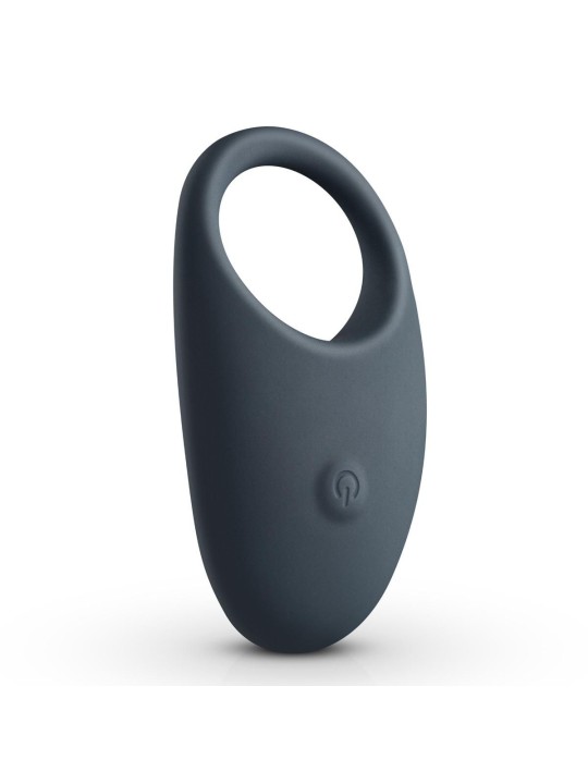 Boners - Vibrerende Cockring