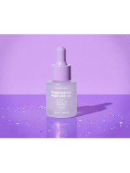 Eye of Love - Lilac Dream Pheromone Perfume Oil - 20ml