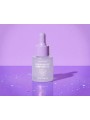 Eye of Love - Lilac Dream Pheromone Perfume Oil - 20ml
