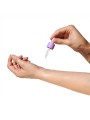 Eye of Love - Lilac Dream Pheromone Perfume Oil - 20ml