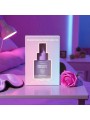 Eye of Love - Lilac Dream Pheromone Perfume Oil - 20ml