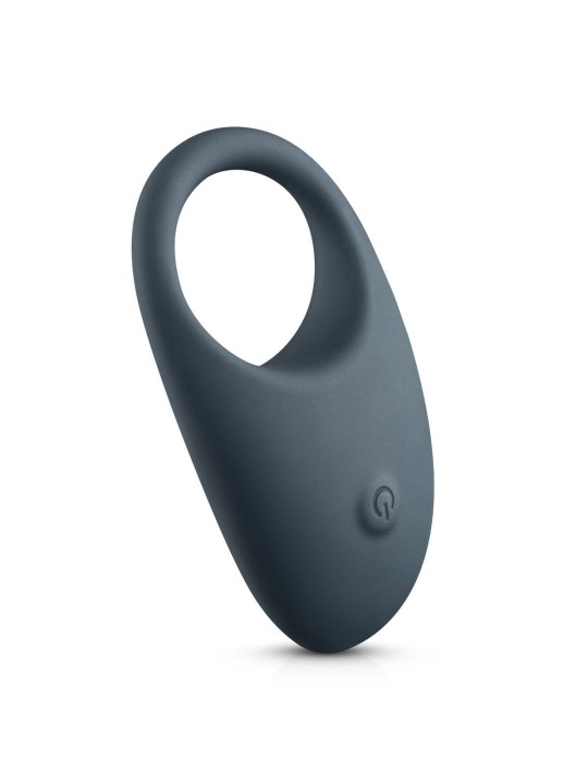 Boners - Vibrerende Cockring