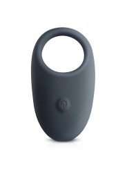 Boners - Vibrerende Cockring