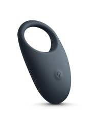 Boners - Vibrerende Cockring