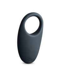 Boners - Vibrerende Cockring