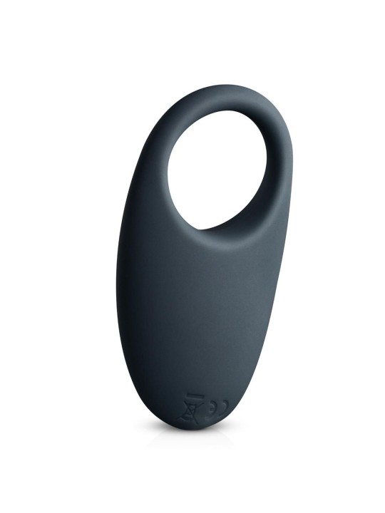 Boners - Vibrerende Cockring