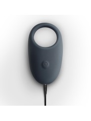 Boners - Vibrerende Cockring