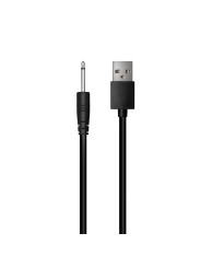 Boners - Vibrerende Cockring