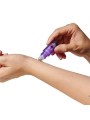 Eye of Love - Day to Night Pheromone Rollerball Set - 10ml