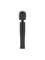 MyMagicWand - Wand Vibrator Large - Zwart
