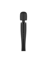 MyMagicWand - Wand Vibrator Large - Zwart