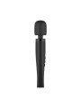 MyMagicWand - Wand Vibrator Large - Zwart