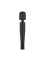 MyMagicWand - Wand Vibrator Large - Zwart