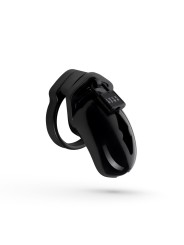 Lockdown Kuisheidskooi - Small