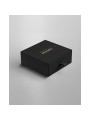 Obsessive - Lyxa Jewelry Bh - Zilver
