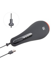 OTOUCH - Airturn1 Masturbator