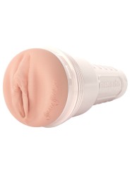 Fleshlight Girls - Bonnie Blue 1K Signature Vagina