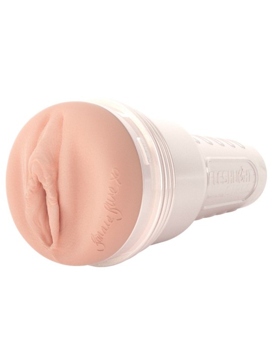 Fleshlight Girls - Bonnie Blue 1K Signature Vagina