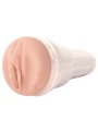 Fleshlight Girls - Bonnie Blue 1K Signature Vagina