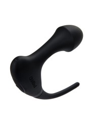 OhMiBod - Club Vibe 3.OH Music Vibrator Hero
