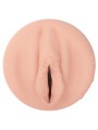 Fleshlight Girls - Bonnie Blue 1K Signature Vagina