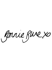 Fleshlight Girls - Bonnie Blue 1K Signature Vagina