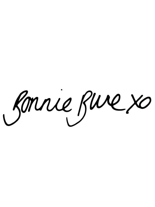 Fleshlight Girls - Bonnie Blue 1K Signature Vagina