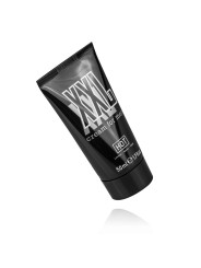 HOT XXL Penis Crème - 50 ml