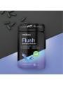 CoolMann - Flush Food Supplement - Fiber Complex 60 pcs