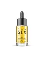 Bijoux Indiscrets - Anal Soothing Oil Care - 15ml
