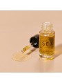 Bijoux Indiscrets - Anal Soothing Oil Care - 15ml