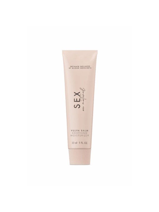 Bijoux Indiscrets - Vulva Balm Intimate - 30ml