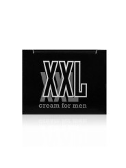 HOT XXL Penis Crème - 50 ml
