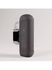 The Handy 2 - Masturbator