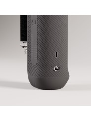 The Handy 2 - Masturbator