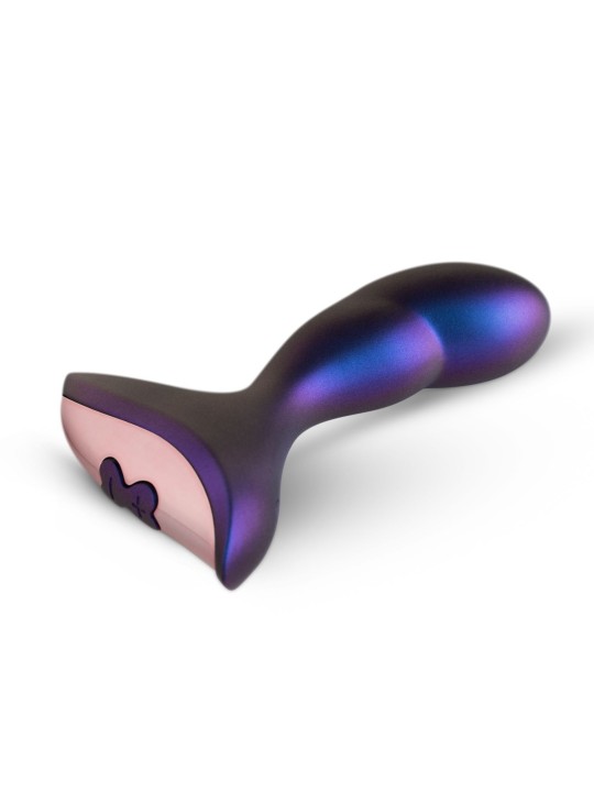 Hueman - Intergalactic Anal Vibrator