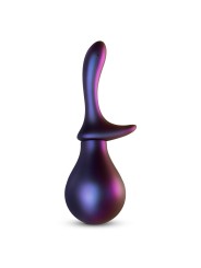 Hueman - Nebula Bulb Anaal Douche