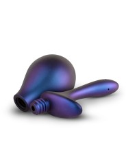 Hueman - Nebula Bulb Anaal Douche