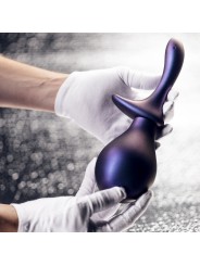 Hueman - Nebula Bulb Anaal Douche