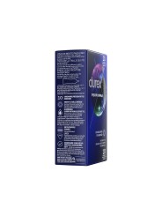Durex Performa Condooms - 10 stuks